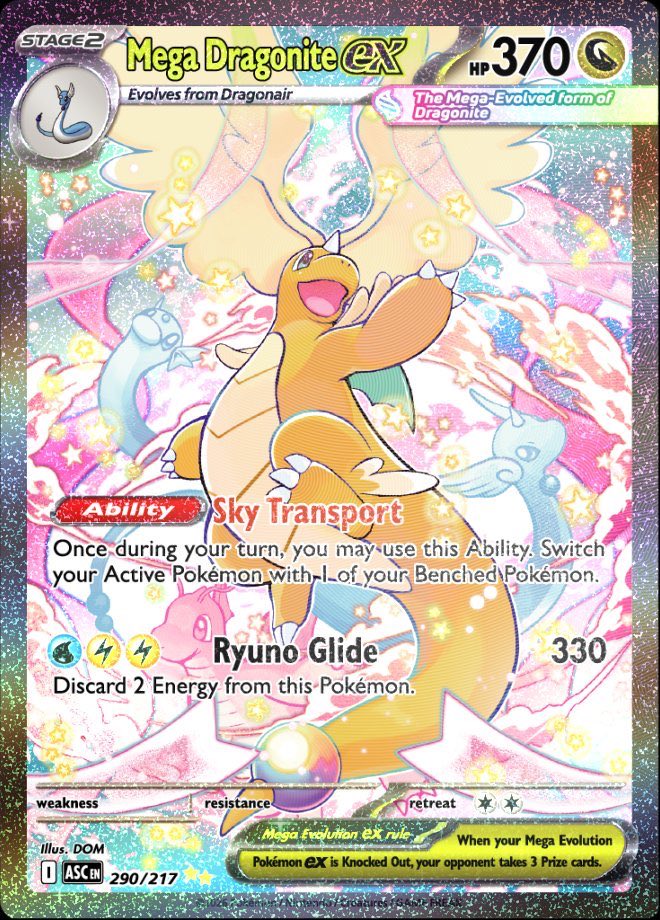 CC_PokemonTCG's tweet photo. Confirmada para Ascended Heroes 
#Pokemon #PokemonTCG https://t.co/1X54A4gOSr
