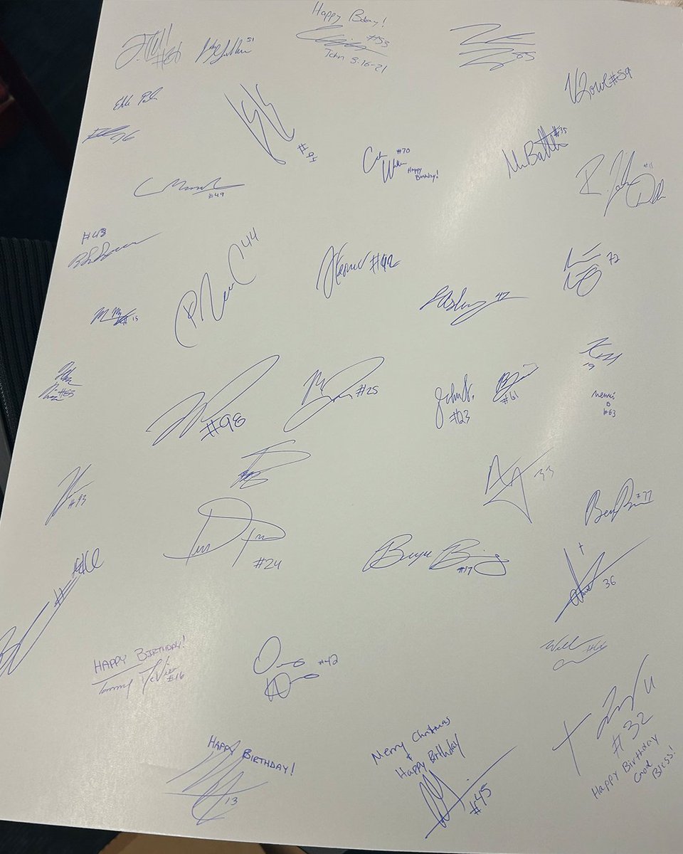 New England Patriots tweet media