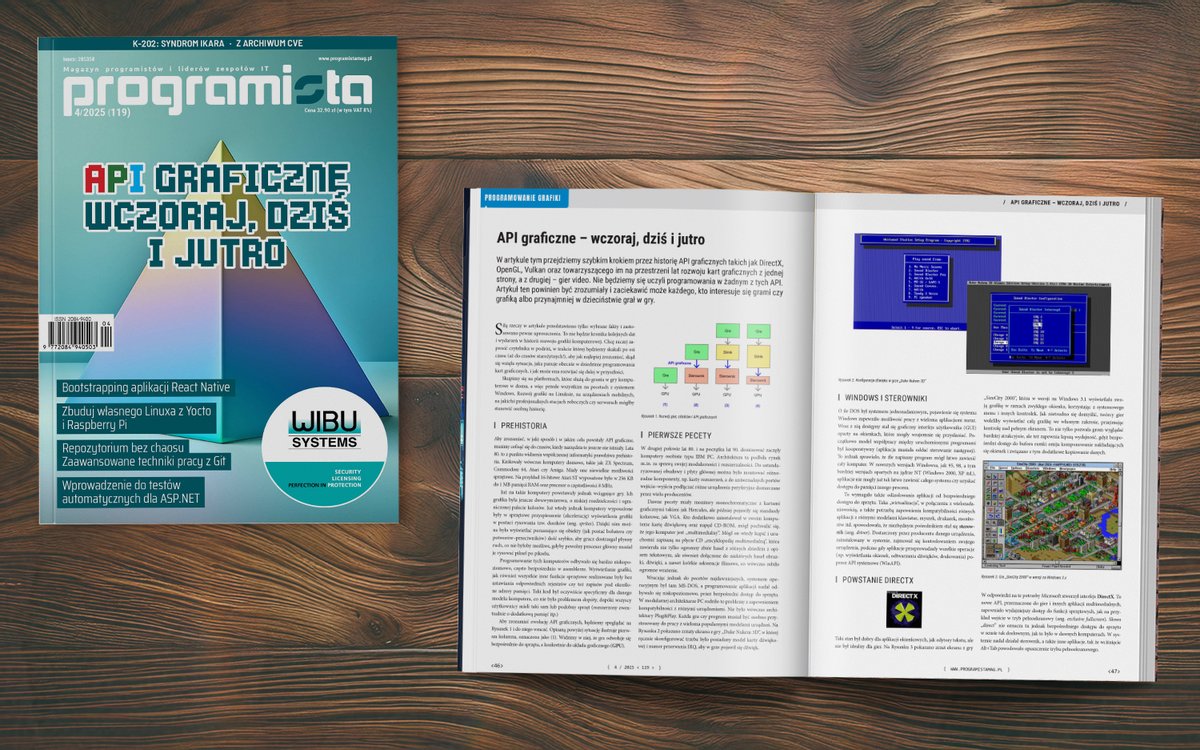 Adam Sawicki tweet media