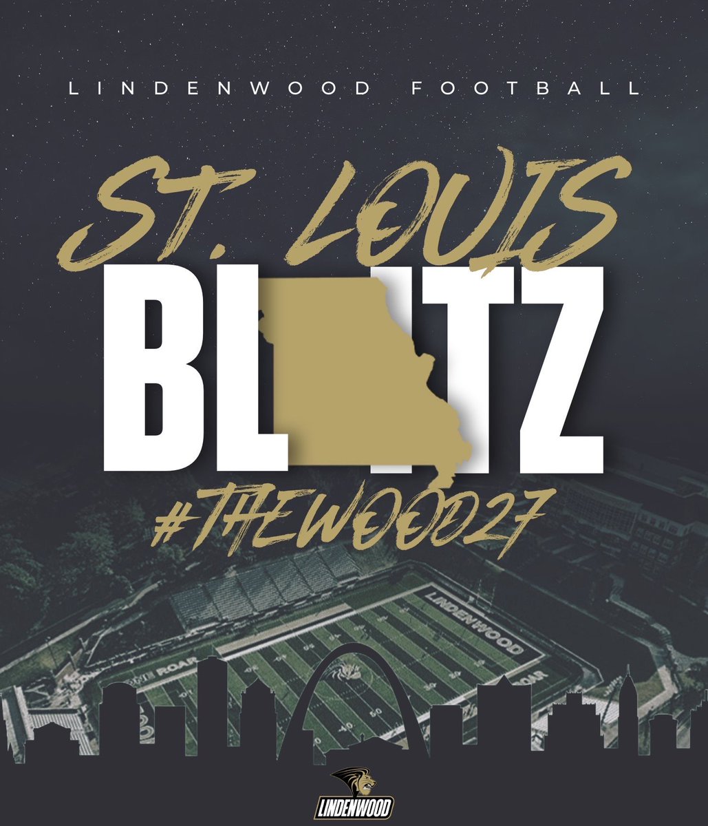 Eric Inama tweet media