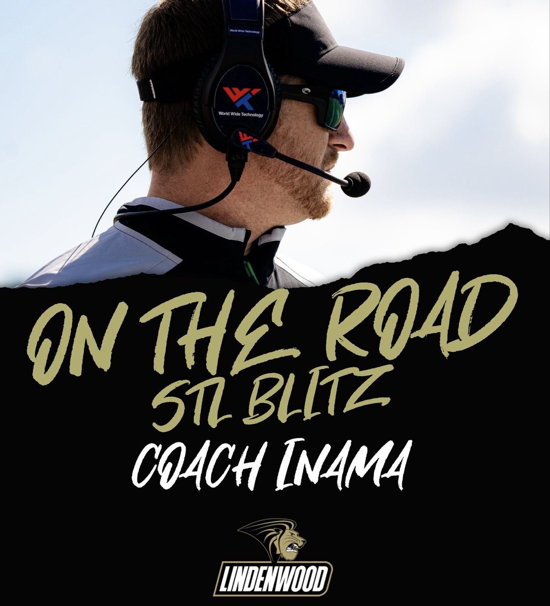 Eric Inama tweet media