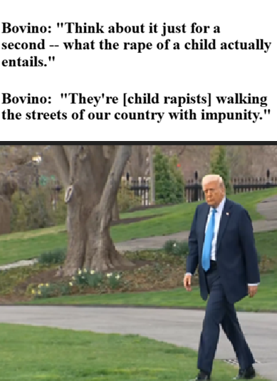 <a href="/atrupar/">Aaron Rupar</a> Indeed.