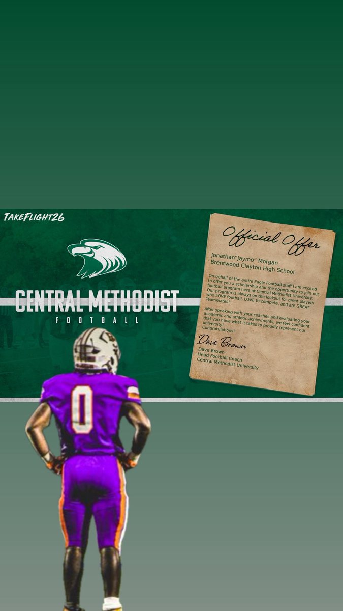 Jonathan “ Jaymo “ Morgan tweet media