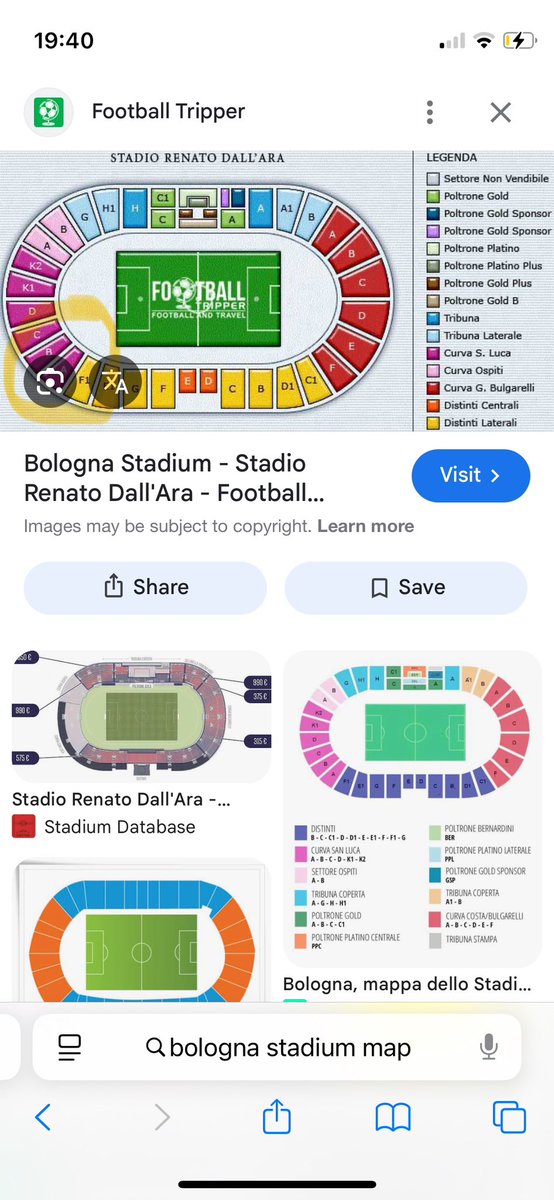 Aodhan harney tweet media