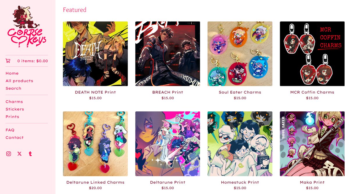 soma ♱🩷 tweet media