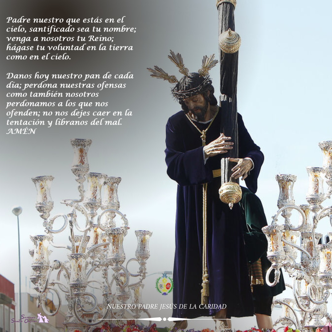 Parroquia de S. José Obrero y S.Francisco de Paula tweet media