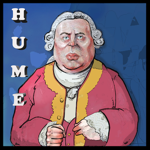 The Partially Examined Life tweet media