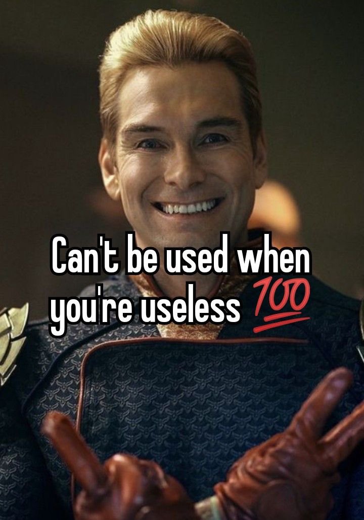 ParoV7's tweet photo. Those who know 
#parolander #homelander #yumeship #Parov7 https://t.co/HkgdQlZXrY