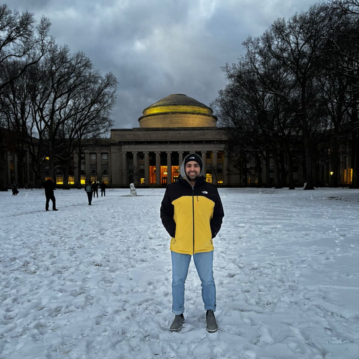 EPAUSTRAL tweet media