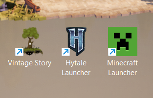 yeah i know the big 3