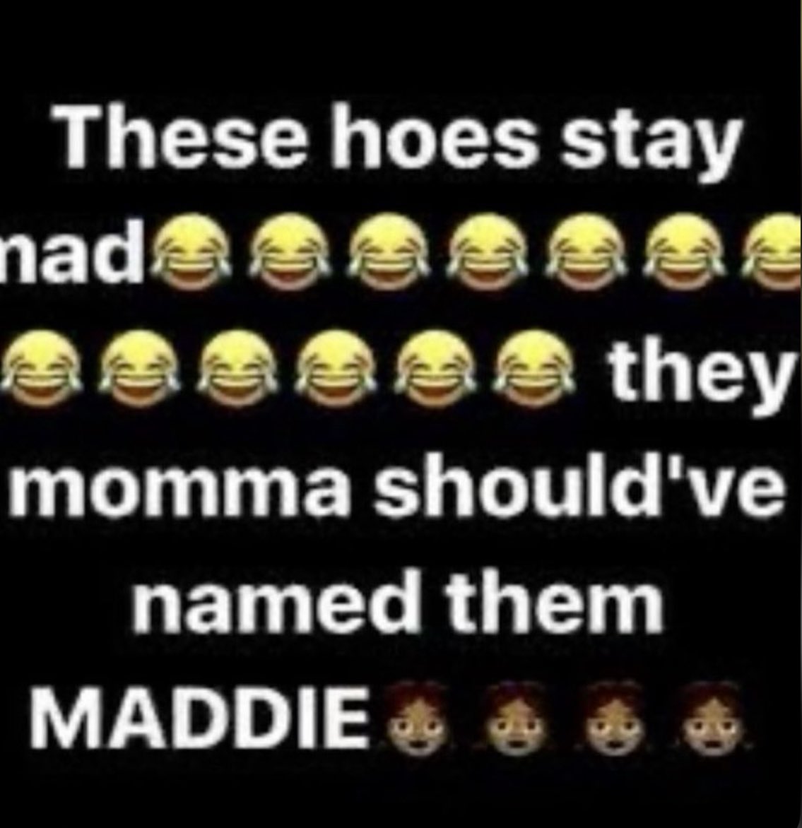 Perc 𒉭 (@percthagoat) on Twitter photo 