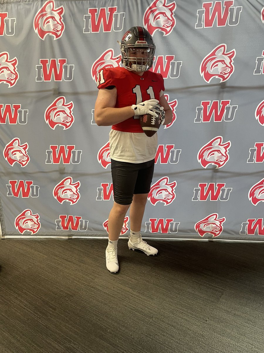 Gunnar Demeuse tweet media