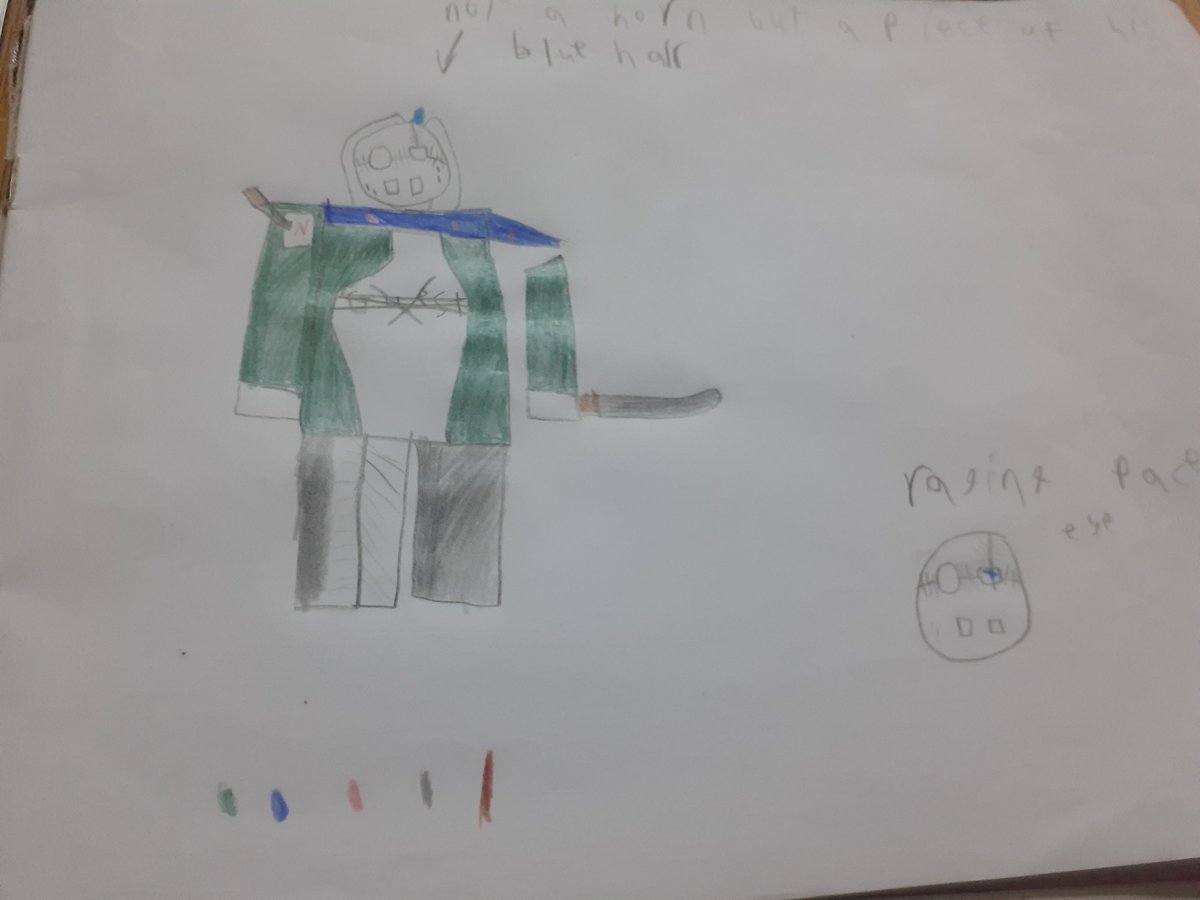 Double_sonic's tweet photo. A skin concept I made for a skin for slasher

"What if it was a bit different" no this isn't guest 12337 https://t.co/wNR5xCfO9Q