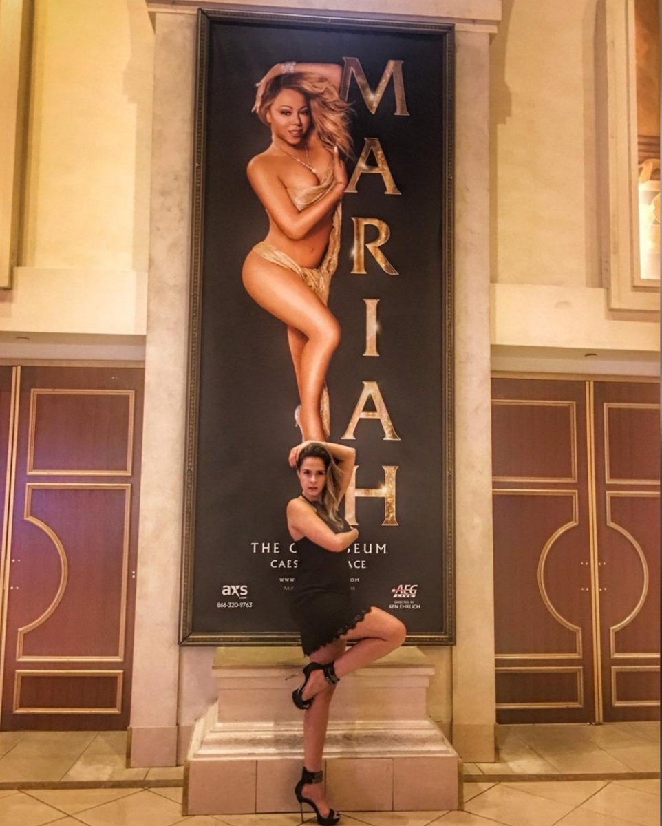 Ana Paula Renault winner do BBB26