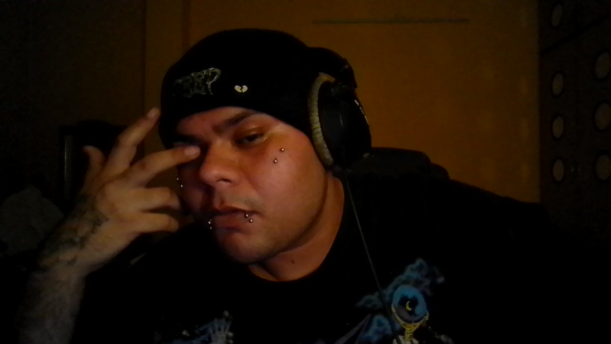 painaffliction's tweet image. #work more
#tweak less
#getback 2 musik