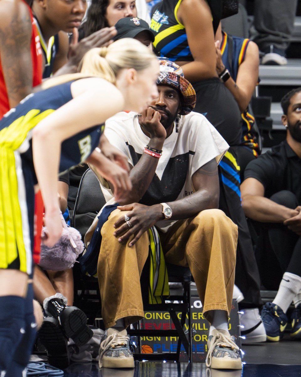 lilithlovingu's tweet image. #whoremembers