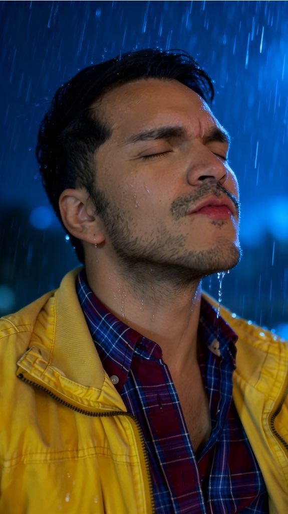 Xavier Rf tweet media