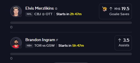 PropsDaily.com tweet media