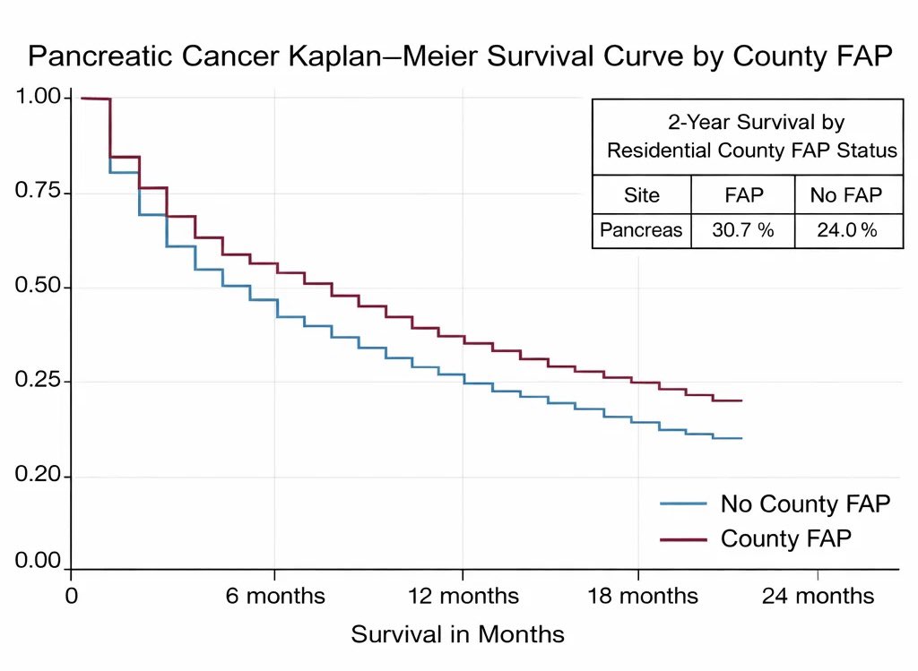 Patricio Polanco tweet media