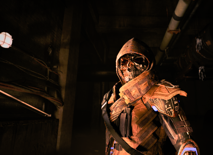 Ryan l VirtualPhotographer tweet media