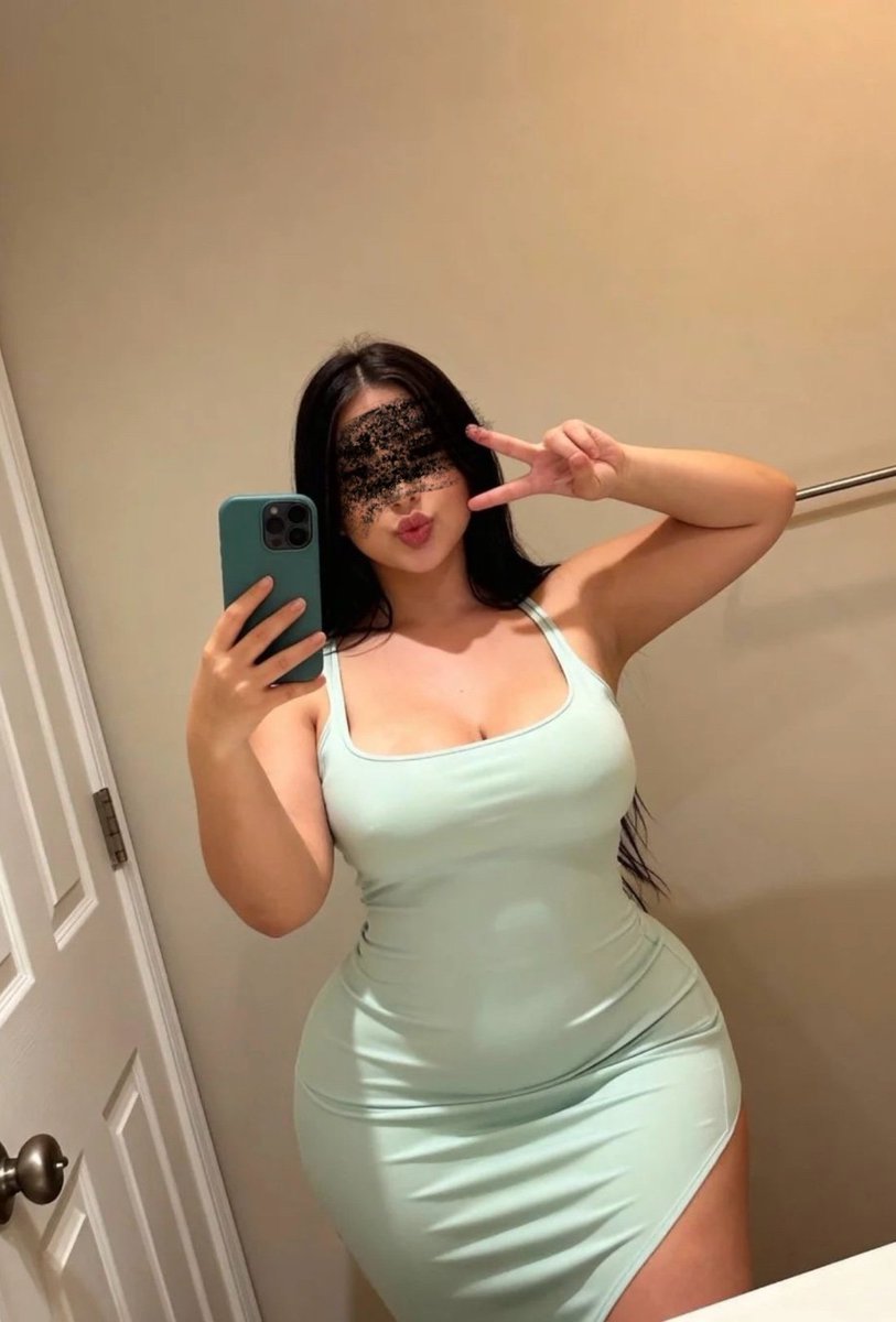 ุฑูุงู tweet media