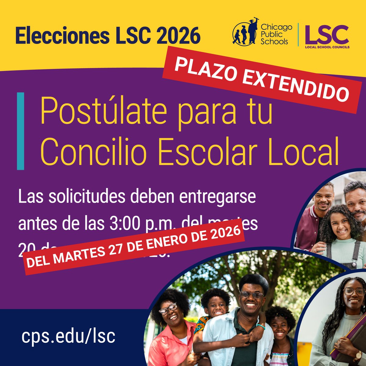 CPS FACE tweet media