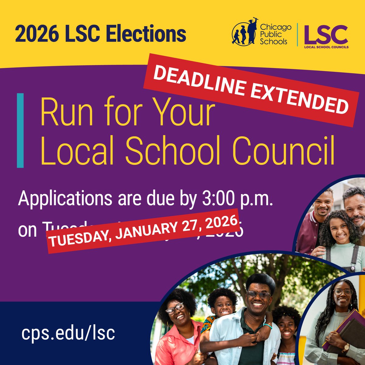 CPS FACE tweet media