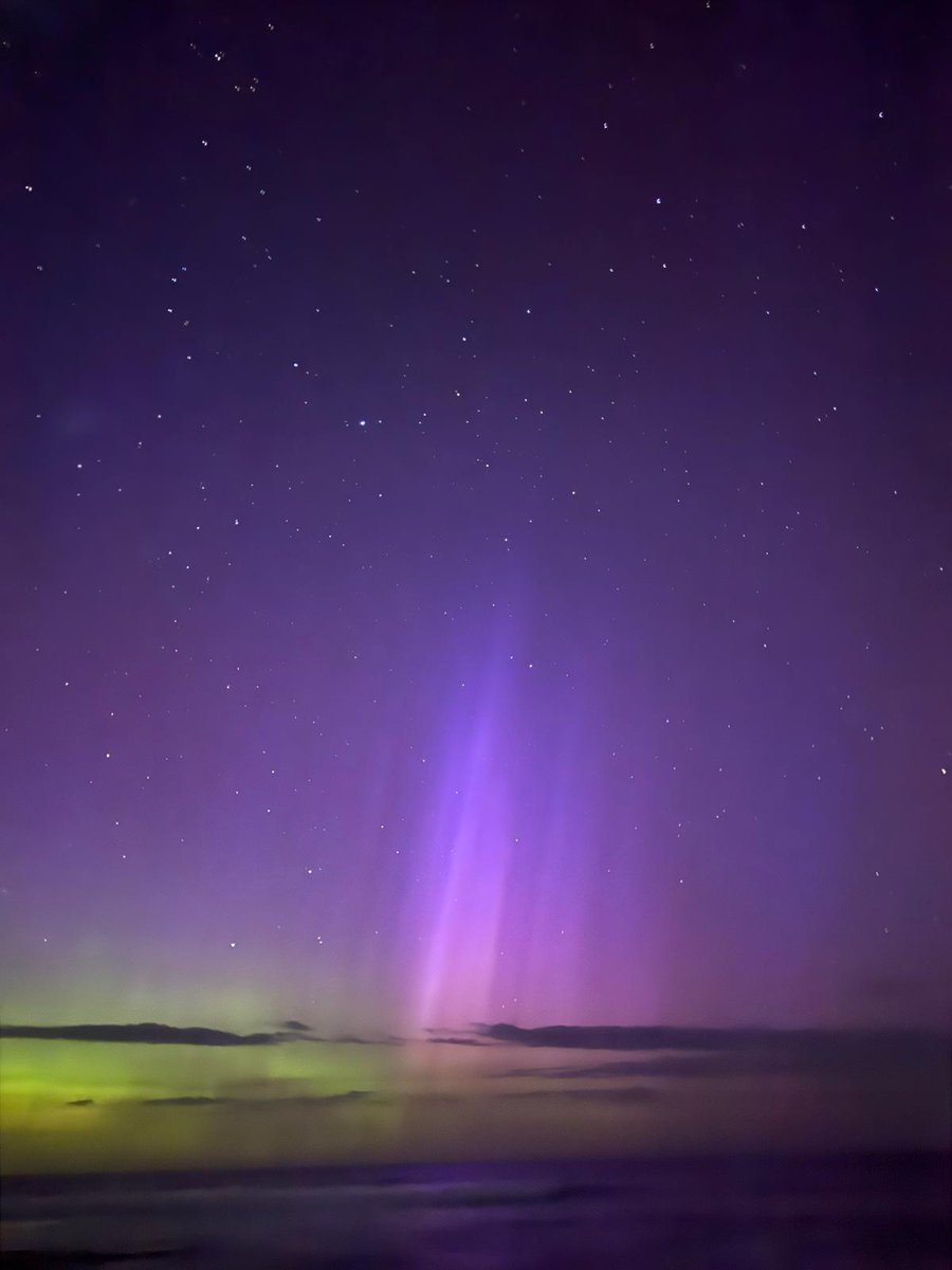 Matthew Deans tweet media