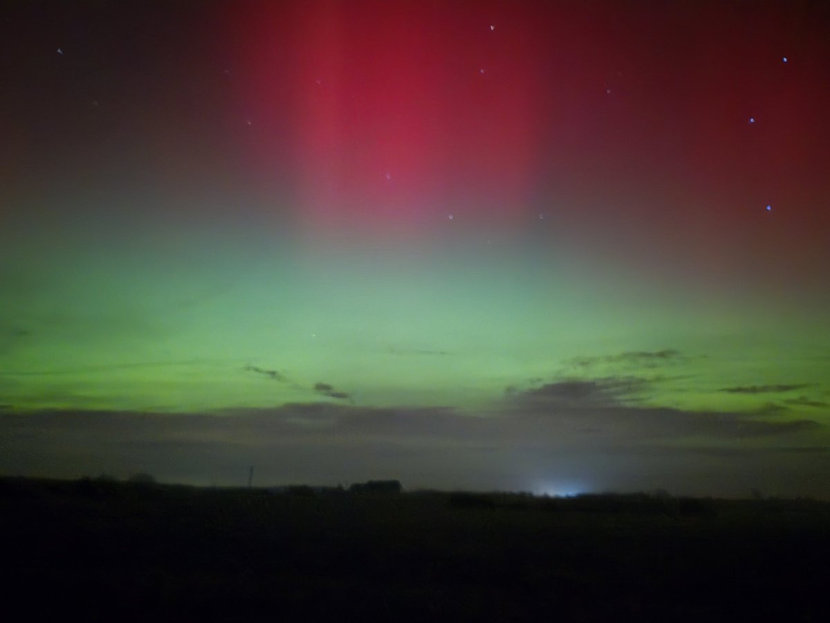 Matthew Deans tweet media