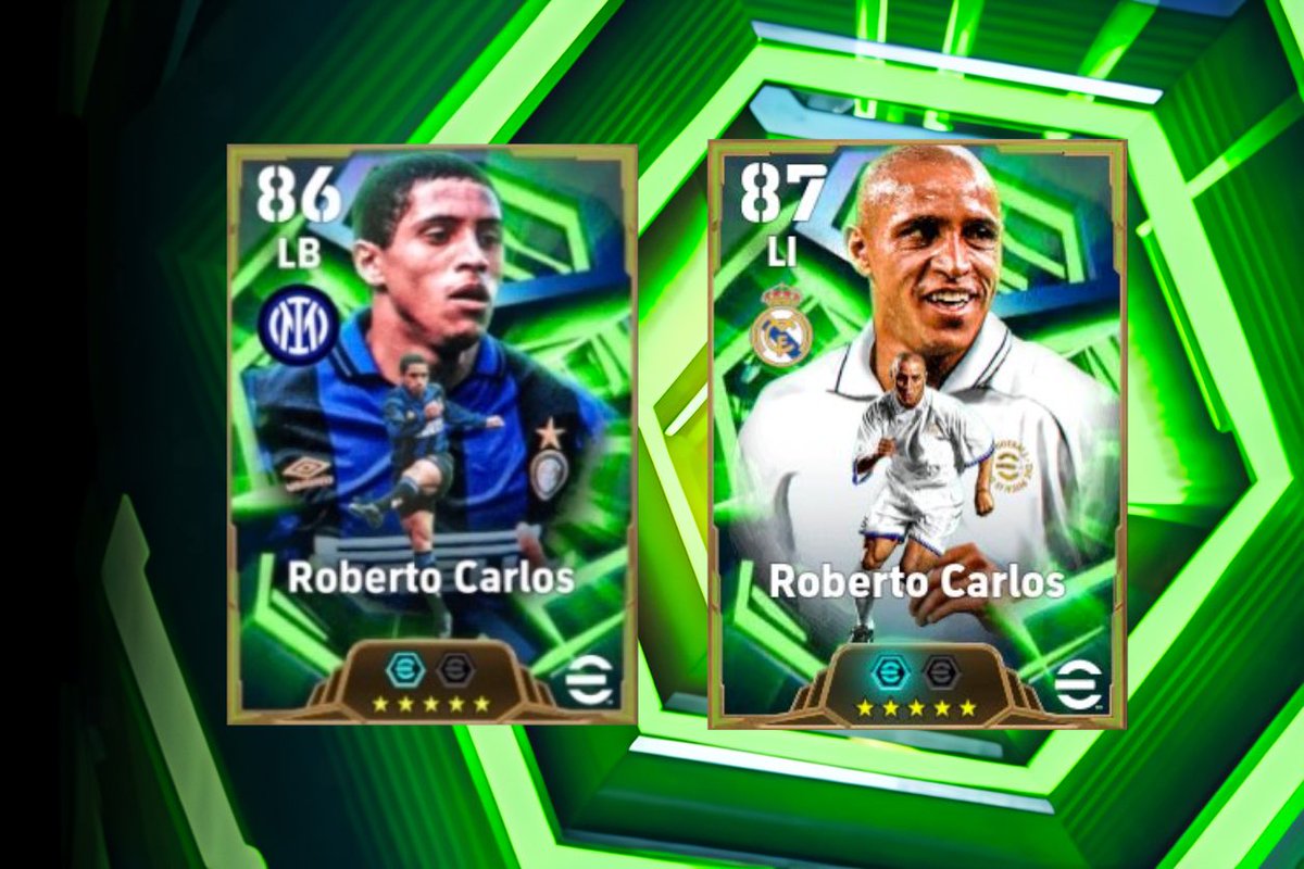 CT-EFOOTBALL tweet media