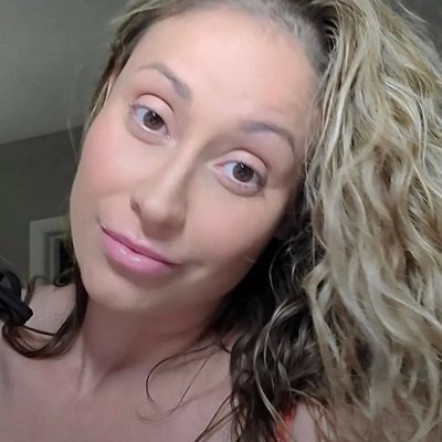 FickleFootbalI's tweet photo. #NewProfilePic https://t.co/etK5yEUaZg