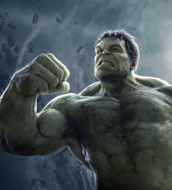 FrenchRapUS's tweet image. 🚨 ALERTE ! 

L’ACTEUR MARK RUFFALO ANNONCE QU’IL NE REVIENDRA PAS EN HULK DANS LE PROCHAIN FILM AVENGERS DOOMSDAY 💔

ABBATU.