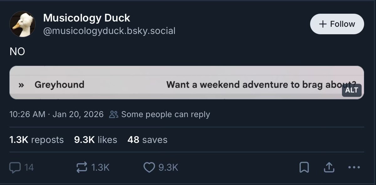 Mini Squelchoid 👁👅👁 tweet media