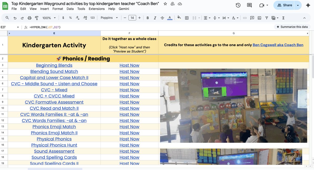 Kyle Niemis tweet media