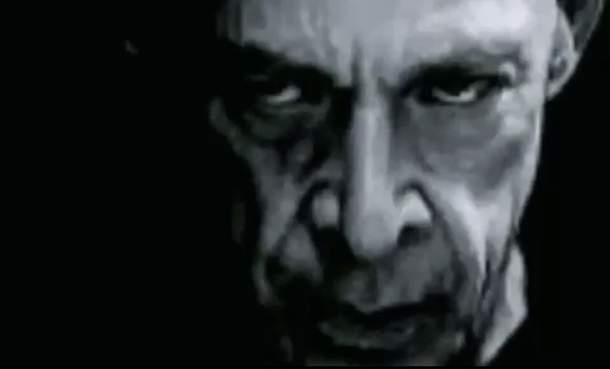 GamingTechUK's tweet image. How Twitter nerds look at you when you’re excited for GTA 6 and not expecting another delay.