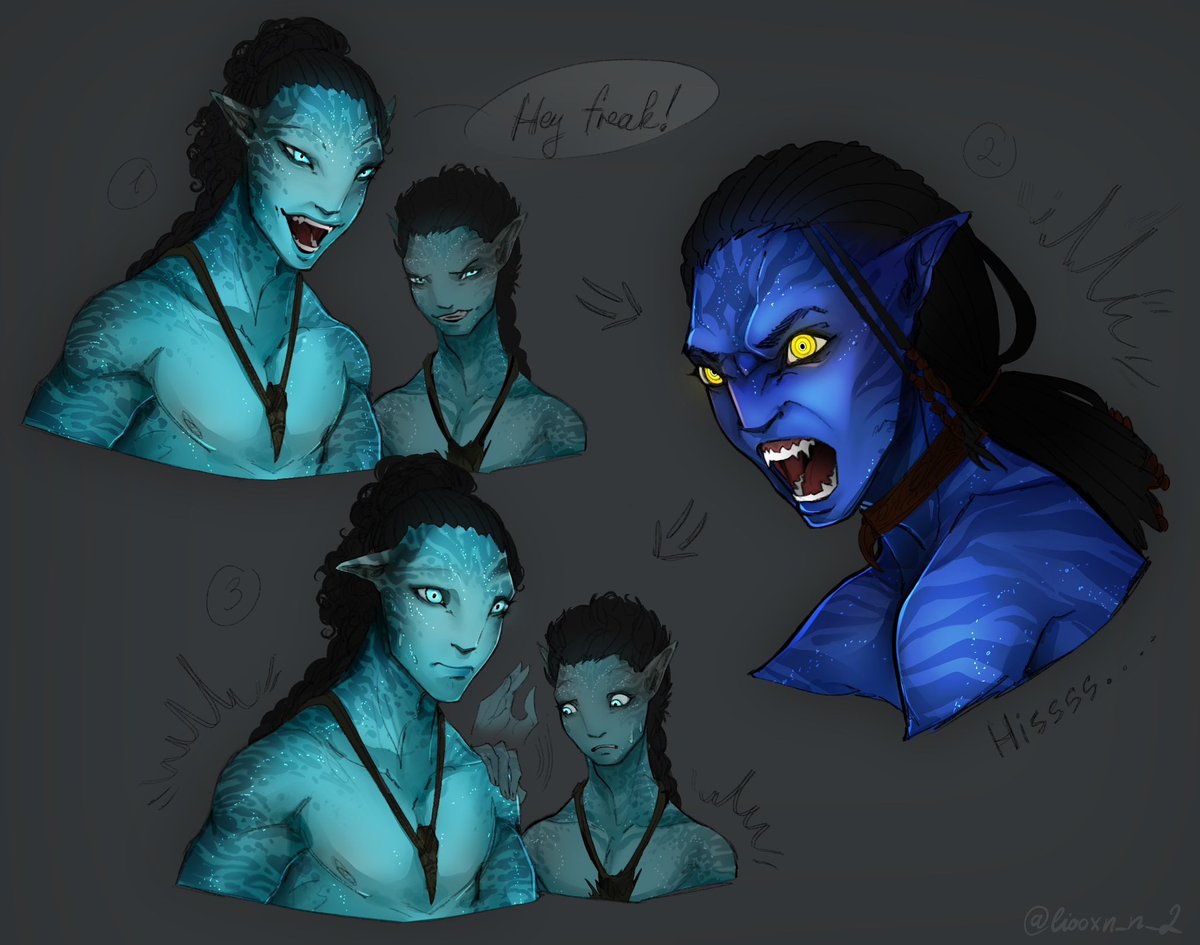 Liooxn.n.2 tweet media