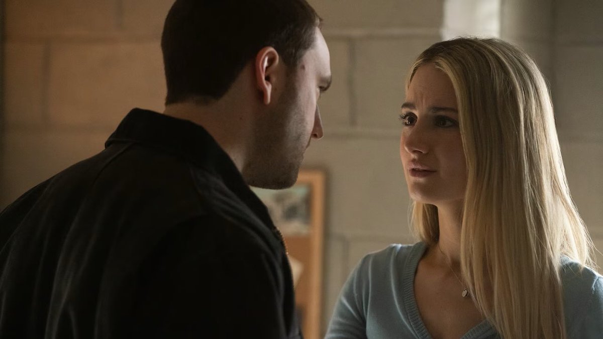 FilmUpdates's tweet image. ‘TELL ME LIES’ season 3 received 5M views globally across Disney+ and Hulu in its first seven days of streaming.

A 150% increase from season 1’s views in the same timeframe.

(deadline.com/2026/01/tell-m…)