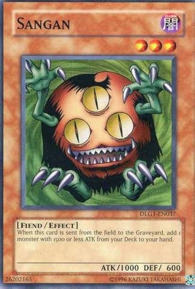 The Carden tweet media