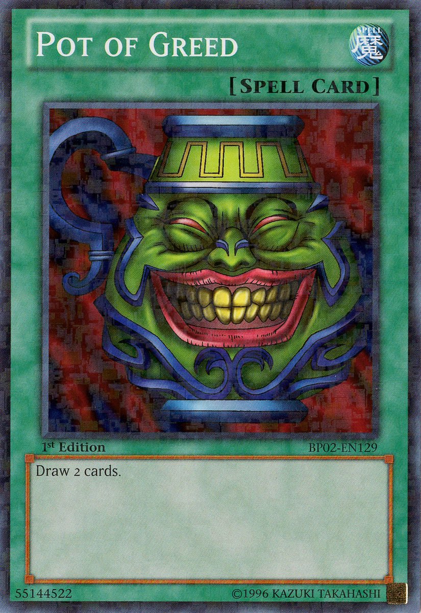 The Carden tweet media