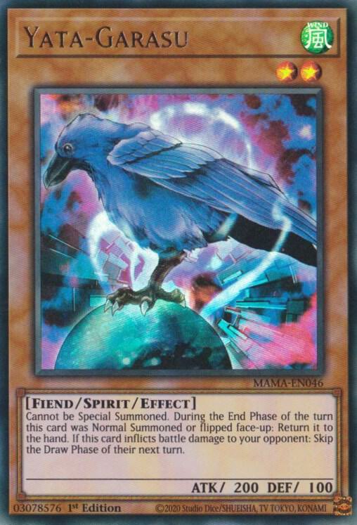 The Carden tweet media