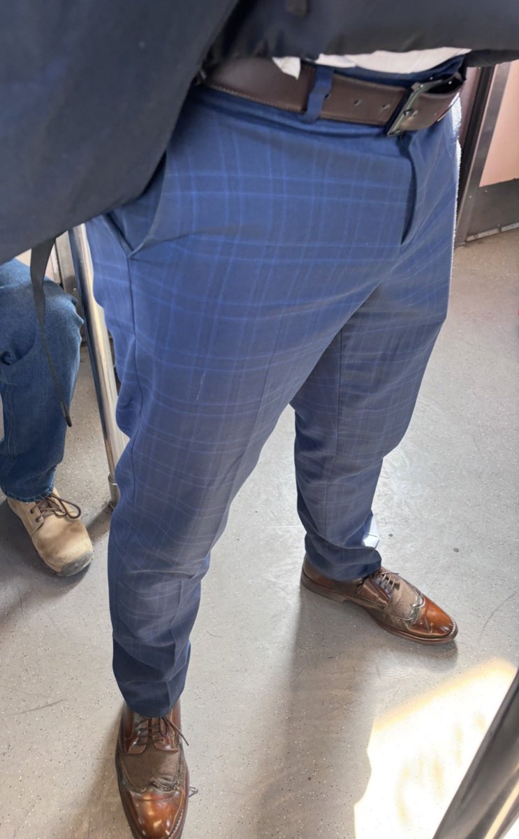 👔

#suit #gay #suitfetish #fetish #sheers #menatplay #morbo #suitedgay #trajeado #shoefetish #gaysuit #gaysuitfetish #cazandoguapos #gaysuit #gaysuitfetish #suit #gay #suitfetish #fetish #sheers #menatplay #morbo #cruising #cruisingcdmx #