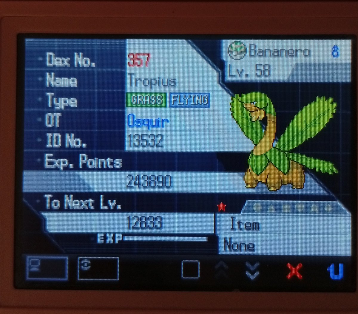 hydragium tweet media