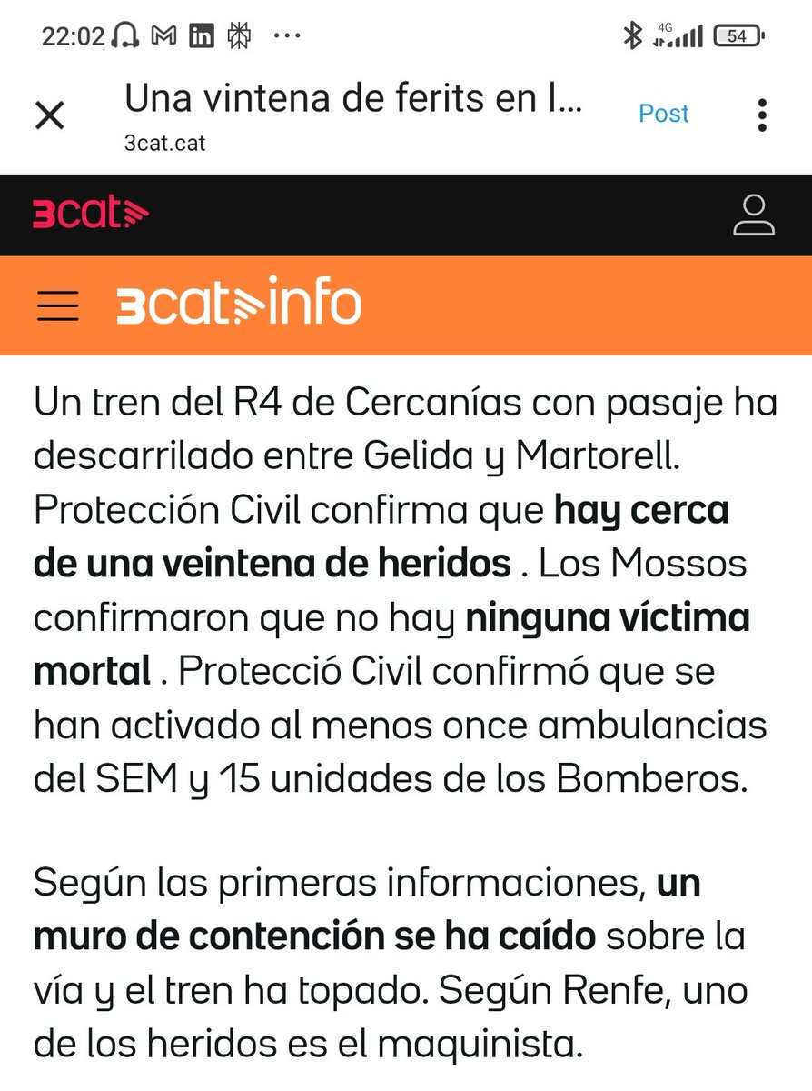Roberto Hernán tweet media