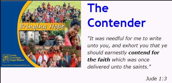CCGMtweets's tweet photo. So Great a Savior - https://t.co/kMx5YhiuU7 https://t.co/xDSvtpztpM