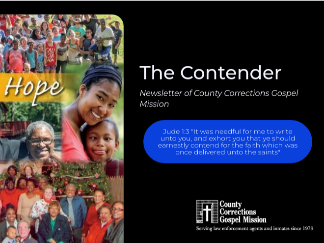 CCGMtweets's tweet photo. So Great a Savior - https://t.co/kMx5YhiuU7 https://t.co/KAfFHncVC0