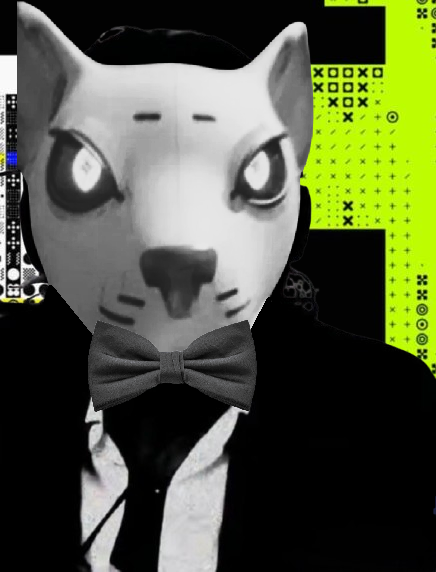 BongoBilks tweet media