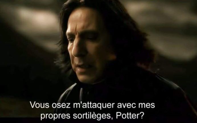 🚀 RocketsFR TTFL 🏆 tweet media