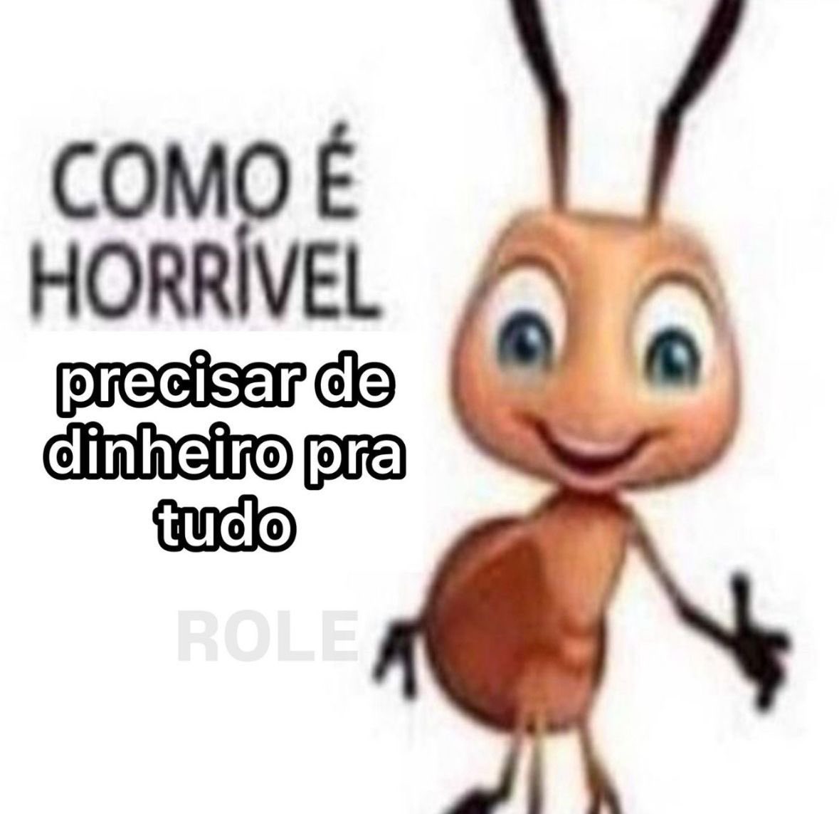 e esse seguro desemprego hein