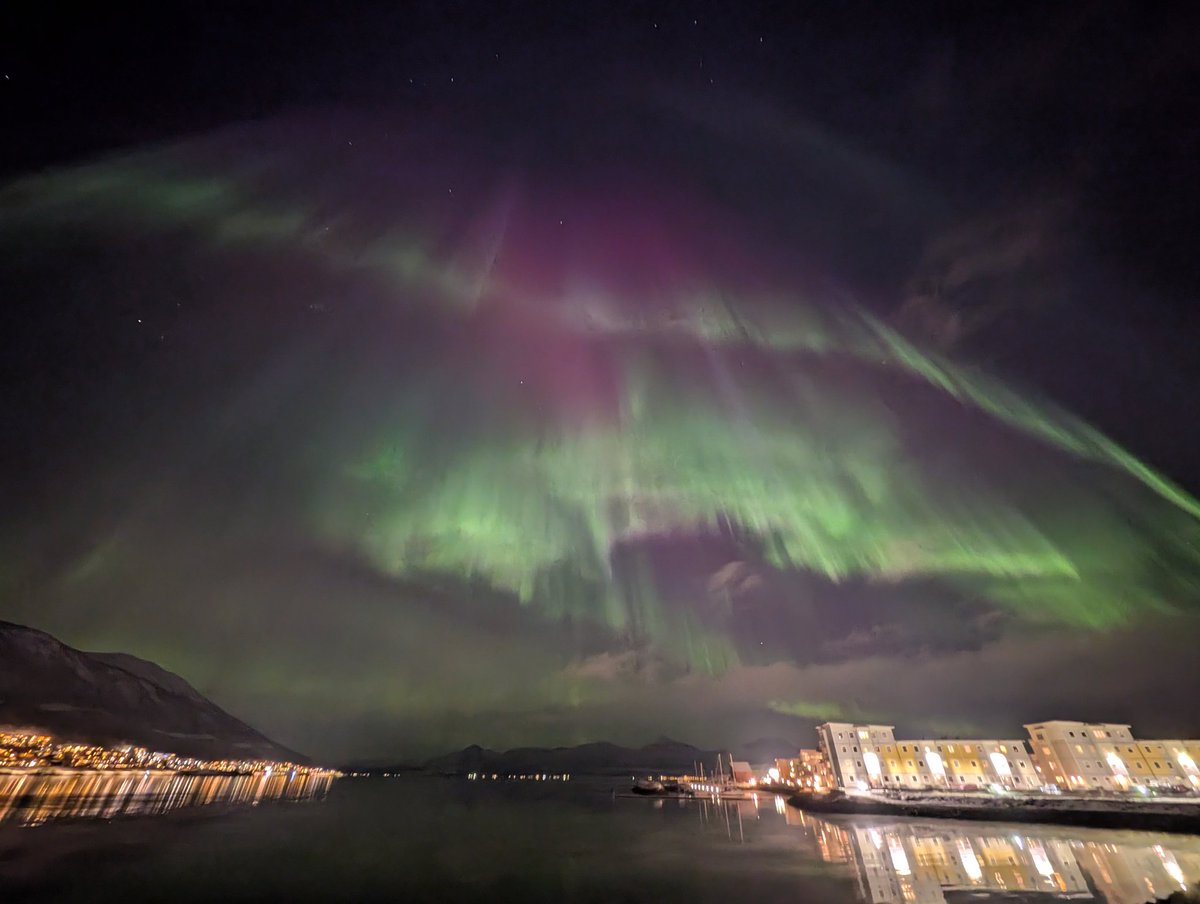 Cordian Riener tweet media