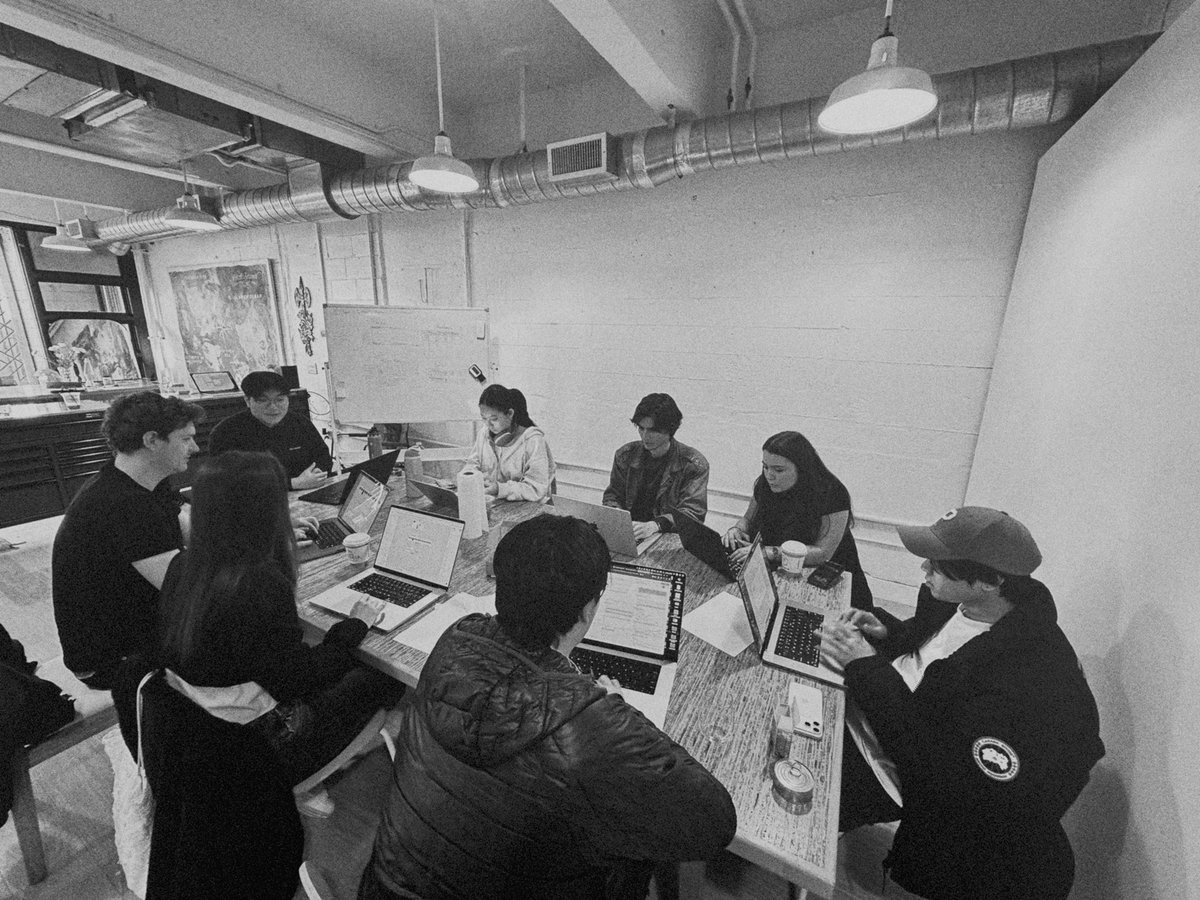 Jimmy Lee tweet media